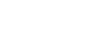 Prancheta-106.png