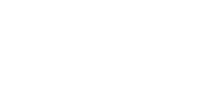 banco-pan-1.png