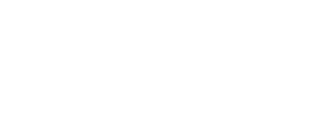 creditas-1.png