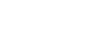 daycoval-1-1.png