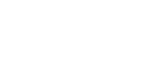 icatu.png