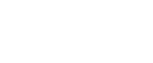 lecca.png