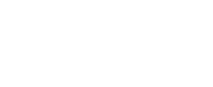 letsbank.png