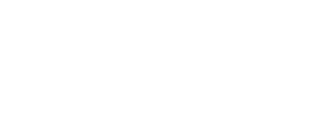 wimo.png
